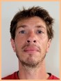 Rodolphe CHAUVEAU